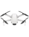 DJI Mavic Mini Fly More Combo (EU) - nr 30