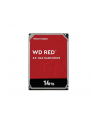 Dysk serwerowy WD Red WD140EFFX (14 TB HDD 14 TB; 35 ; SATA III; 256 MB; 5400 obr/min) - nr 10