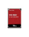 Dysk serwerowy WD Red WD140EFFX (14 TB HDD 14 TB; 35 ; SATA III; 256 MB; 5400 obr/min) - nr 17