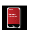 Dysk serwerowy WD Red WD140EFFX (14 TB HDD 14 TB; 35 ; SATA III; 256 MB; 5400 obr/min) - nr 3