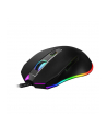 Mysz komputerowa HAVIT MS837 (optyczna; 7000 DPI; kolor czarny) - nr 7