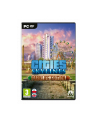 koch *Gra PC Cities: Skylines Parklife Edition - nr 1
