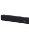 Soundbar SHARP HT-SB110 (kolor czarny) - nr 14