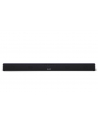 Soundbar SHARP HT-SB110 (kolor czarny) - nr 15