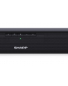 Soundbar SHARP HT-SB110 (kolor czarny) - nr 16