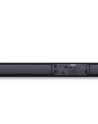 Soundbar SHARP HT-SB110 (kolor czarny) - nr 17