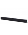 Soundbar SHARP HT-SB110 (kolor czarny) - nr 19