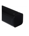 Soundbar SHARP HT-SB110 (kolor czarny) - nr 1