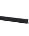 Soundbar SHARP HT-SB110 (kolor czarny) - nr 20