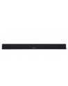 Soundbar SHARP HT-SB110 (kolor czarny) - nr 22