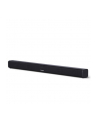 Soundbar SHARP HT-SB110 (kolor czarny) - nr 25