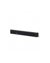 Soundbar SHARP HT-SB110 (kolor czarny) - nr 27