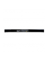 Soundbar SHARP HT-SB110 (kolor czarny) - nr 5