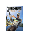 plug in digital Gra Mac OSX  PC The Fisherman Fishing Planet (wersja cyfrowa; DE  ENG  PL - kinowa; od 3 lat) - nr 6