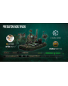 plug in digital Gra Mac OSX  PC The Fisherman - Fishing Planet: Predator Boat Pack (wersja cyfrowa; DE  ENG  PL - kinowa; od 3 lat) - nr 1
