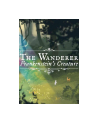 plug in digital Gra PC The Wanderer: Frankenstein's Creature (wersja cyfrowa; DE  ENG; od 7 lat) - nr 4