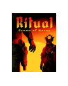 plug in digital Gra Linux  PC Ritual: Crown of Horns (wersja cyfrowa; DE  ENG; od 16 lat) - nr 6