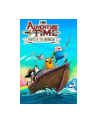 plug in digital Gra PC Adventure Time: Pirates of the Enchiridion (wersja cyfrowa; ENG; od 7 lat) - nr 2