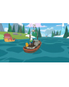 plug in digital Gra PC Adventure Time: Pirates of the Enchiridion (wersja cyfrowa; ENG; od 7 lat) - nr 3