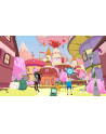 plug in digital Gra PC Adventure Time: Pirates of the Enchiridion (wersja cyfrowa; ENG; od 7 lat) - nr 4