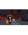 plug in digital Gra PC Adventure Time: Pirates of the Enchiridion (wersja cyfrowa; ENG; od 7 lat) - nr 5
