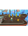 plug in digital Gra PC Adventure Time: Pirates of the Enchiridion (wersja cyfrowa; ENG; od 7 lat) - nr 7