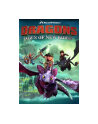 plug in digital Gra PC DreamWorks Dragons: Dawn of New Riders (wersja cyfrowa; DE  ENG; od 7 lat) - nr 3