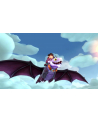 plug in digital Gra PC DreamWorks Dragons: Dawn of New Riders (wersja cyfrowa; DE  ENG; od 7 lat) - nr 5