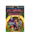 plug in digital Gra PC Hotel Transylvania 3: Monsters Overboard (wersja cyfrowa; DE  ENG; od 7 lat) - nr 9
