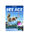 plug in digital Gra PC Ice Age: Scrat's nutty adventure (wersja cyfrowa; DE  ENG; od 7 lat) - nr 2