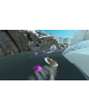 plug in digital Gra PC Ice Age: Scrat's nutty adventure (wersja cyfrowa; DE  ENG; od 7 lat) - nr 4