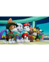 plug in digital Gra PC Paw Patrol: On A Roll! (wersja cyfrowa; DE  ENG  PL; od 3 lat) - nr 2