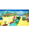 plug in digital Gra PC UglyDolls: An Imperfect Adventure (wersja cyfrowa; DE  ENG; od 3 lat) - nr 8