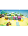 plug in digital Gra PC UglyDolls: An Imperfect Adventure (wersja cyfrowa; DE  ENG; od 3 lat) - nr 9