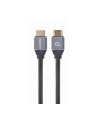 Kabel GEMBIRD Seria premium CCBP-HDMI-2M (HDMI M - HDMI M; 2m; kolor czarny) - nr 5