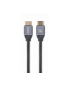 Kabel GEMBIRD seria premium CCBP-HDMI-3M (HDMI M - HDMI M; 3m; kolor czarny) - nr 5