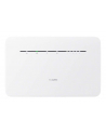 Router LTE Huawei B535-232 (kolor biały) - nr 1