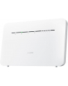 Router LTE Huawei B535-232 (kolor biały) - nr 2
