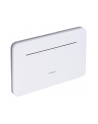 Router LTE Huawei B535-232 (kolor biały) - nr 4