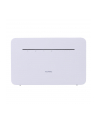 Router LTE Huawei B535-232 (kolor biały) - nr 5