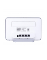 Router LTE Huawei B535-232 (kolor biały) - nr 6