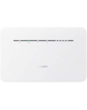 Router LTE Huawei B535-232 (kolor biały) - nr 8