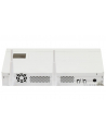 Switch MikroTik CRS125-24G-1S-2HnD-IN (24x 10/100/1000Mbps) - nr 4