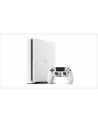 sony PS4 Slim 500 GB biała - nr 10