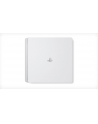sony PS4 Slim 500 GB biała - nr 14