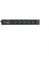 EATON Protection Strip 6 FR - nr 7