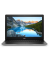 Dell Inspiron 3593 i7-1065G7/8GB/256SSD PCIe/15 6  FHD/MX230/W10 Silver - nr 4