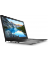 Dell Inspiron 3793 i5-1035G1/8GB/256SSD PCIe/17 3  FHD/MX230/DVD-RW/W10 Silver - nr 7