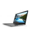 Dell Inspiron 3793 i5-1035G1/8GB/512SSD PCIe/17 3  FHD/Intel UHD/DVD-RW/W10 Silver - nr 3