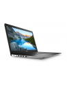 Dell Inspiron 3793 i5-1035G1/8GB/512SSD PCIe/17 3  FHD/Intel UHD/DVD-RW/W10 Silver - nr 4